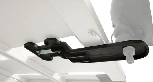 LEDlightingsupportPioneer-RHINO-RACK