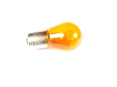 Lucas12vPY21wCappedSingleFilamentIndicatorBulb