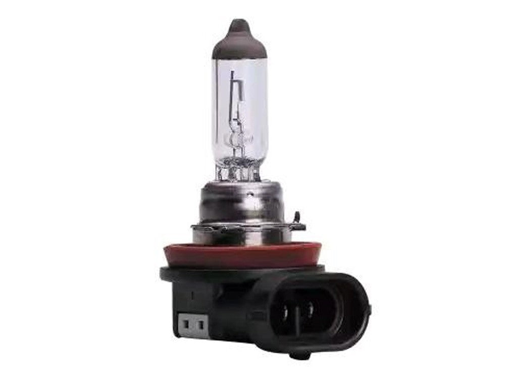 LucasH8Halogen(LLB708)Bulb