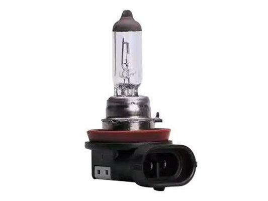 LucasH8Halogen(LLB708)Bulb