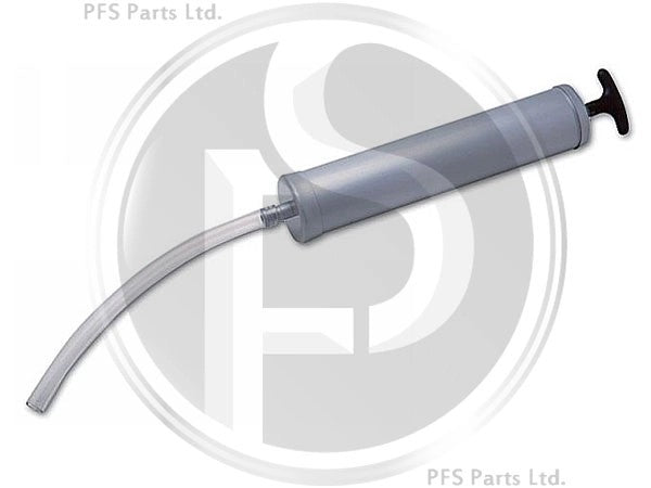 ManualOilSuctionPump500cc