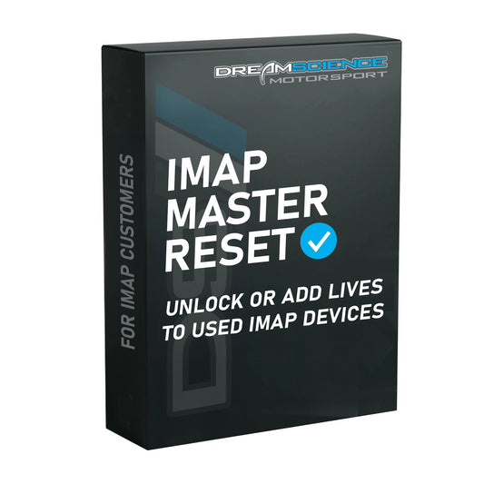 MasterResetforiMap/iMap-E6Handsets