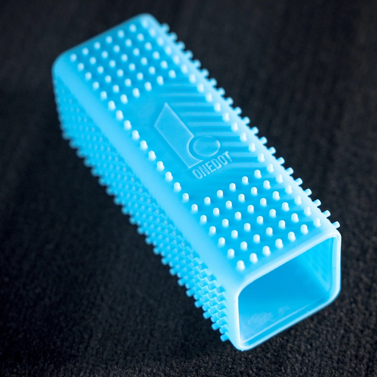 MATREVIVE|MatCleaning&PetHairRemovalTool