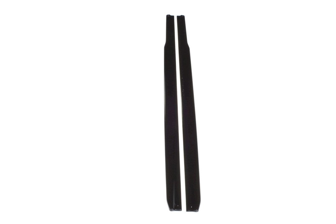 MAXTONSIDESKIRTSDIFFUSERSV.3FORDFOCUSMK4ST/ST-LINE