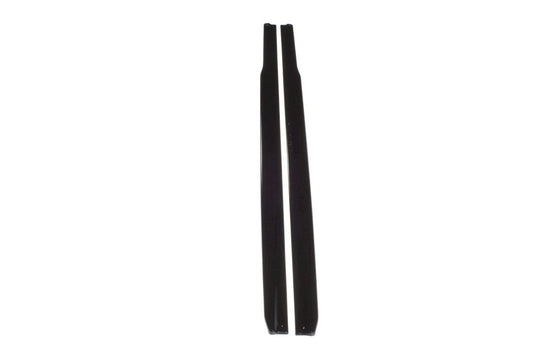 MAXTONSIDESKIRTSDIFFUSERSV.3FORDFOCUSMK4ST/ST-LINE