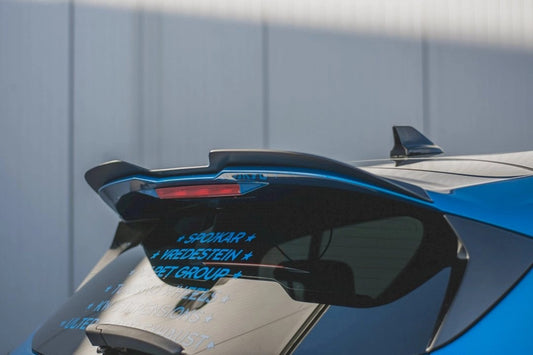 MAXTONSPOILEREXTENSIONFORDFOCUSMK4ST(2019-)