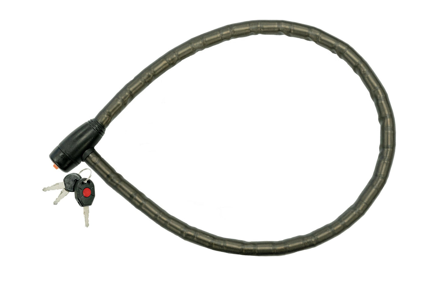 MaxtraxMaxlock90cmAnti-TheftLock|SandPlateSecurity