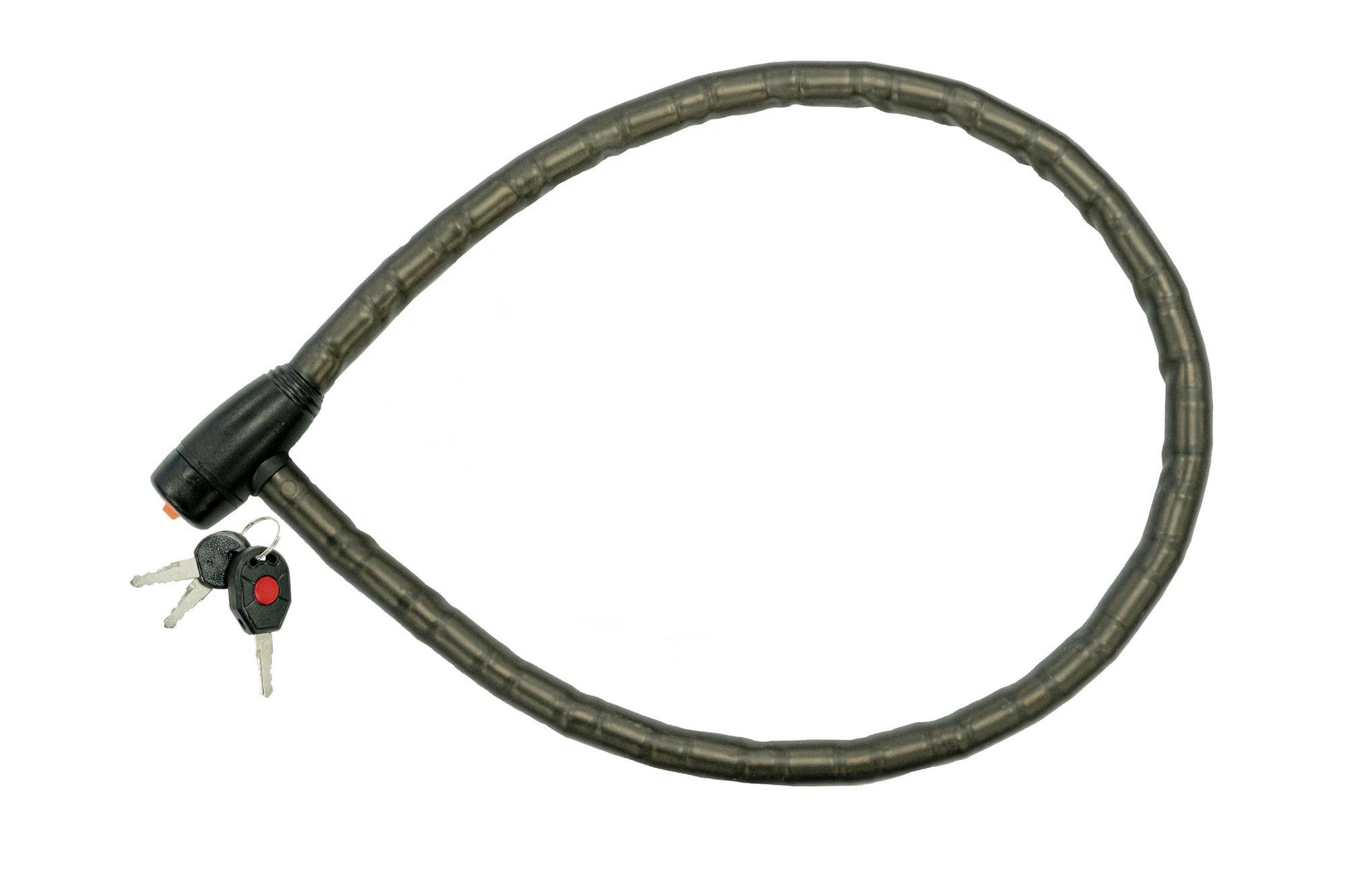 MaxtraxMaxlock90cmAnti-TheftLock|SandPlateSecurity