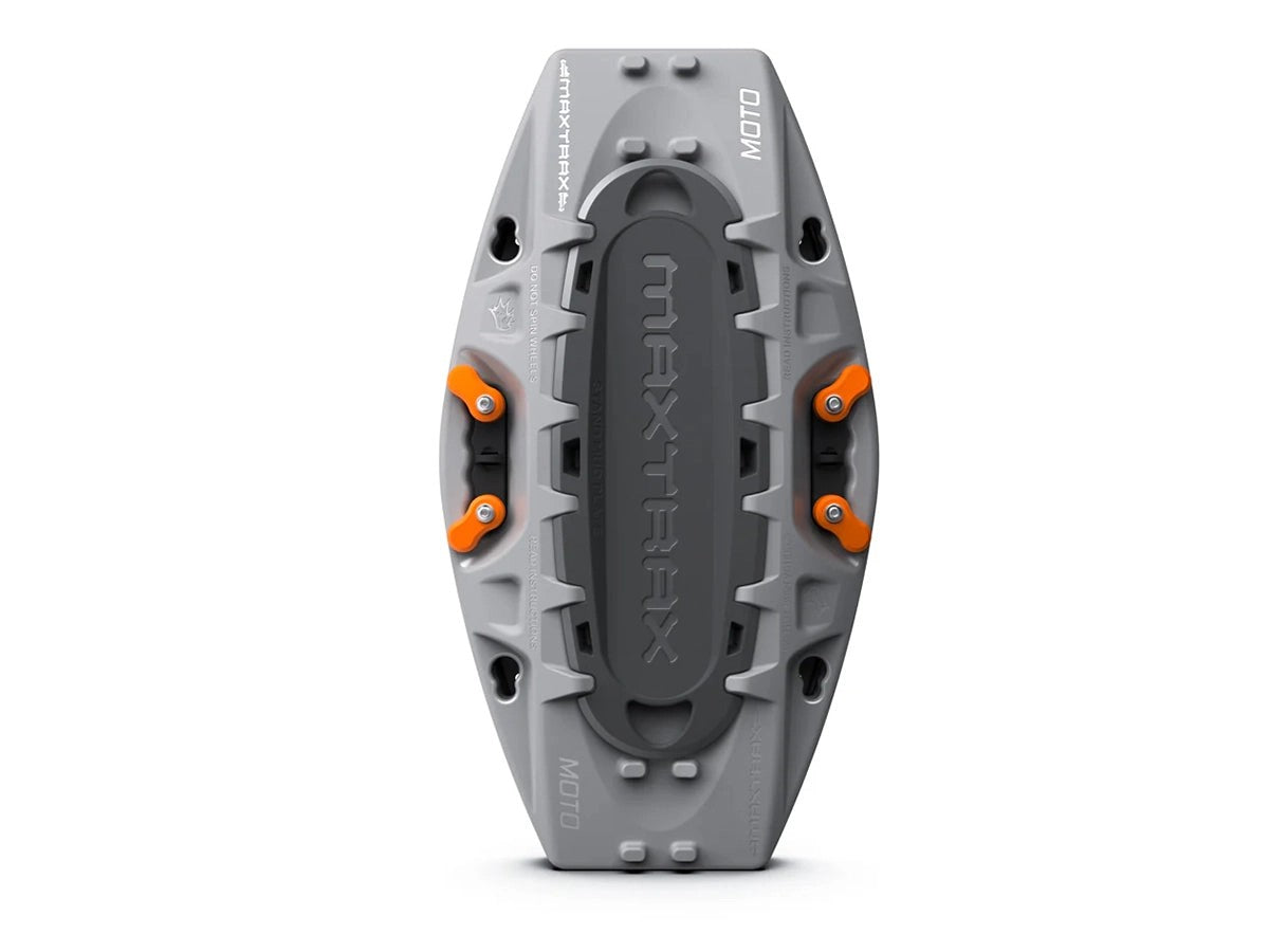 MaxtraxMotoBoardGreySandGrab|SandRemoval