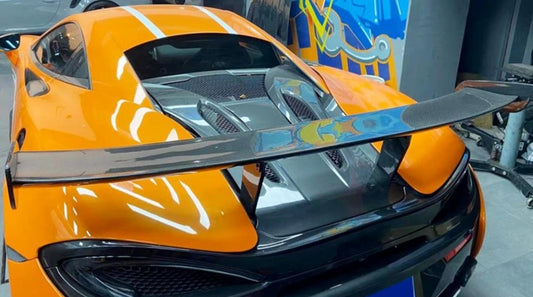 Mclaren570sGTWing(DryCarbon)