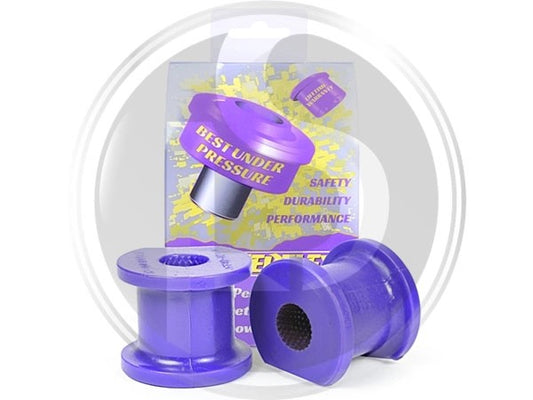 Mercedes190(W201)1982-1993FrontAntiRollBarToLinkArmBushKit18mm