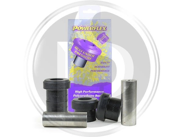 Mercedes190Series(W201)1982-1993FrontArmFrontBushKit