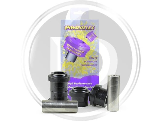 Mercedes190Series(W201)1982-1993FrontArmRearBushKit
