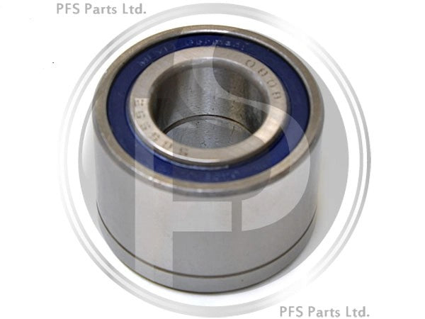 Mercedes190Series(W201)1983-1993(2.0D/2.5D)TensionerPulleyBusing