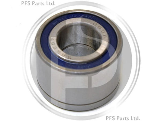 Mercedes190Series(W201)1983-1993(2.0D/2.5D)TensionerPulleyBusing
