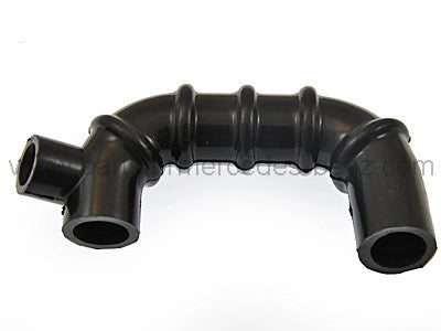 Mercedes190Series1982-1993(1.8/2.0/2.3)EngineBreatherHose