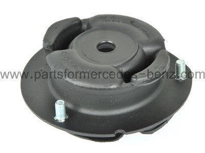 Mercedes190Series1983-1992FrontStrutMountBush(Each)