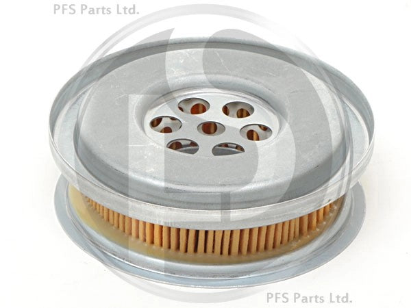 Mercedes190Series1983-1993(1.8-2.5Turbo-D)PowerSteeringFilter