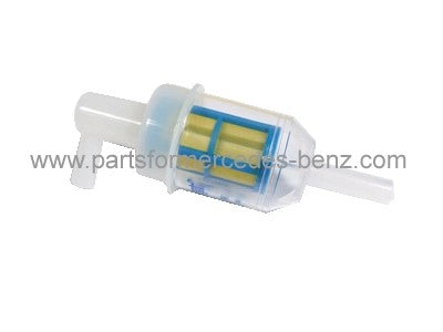 Mercedes190Series1983-1993(2.5TD)DieselPre-Filter