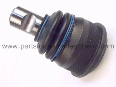 Mercedes190Series1983-1993FrontLowerBalljoint