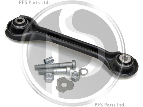 Mercedes190Series1983-1993RearAxleCamberControlArm