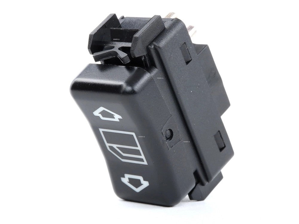 Mercedes190Series1988-1993Electricwindowswitch(Right)