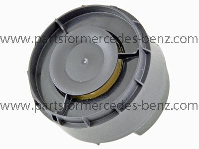 MercedesAlarmSystemSiren(SeeInfo)