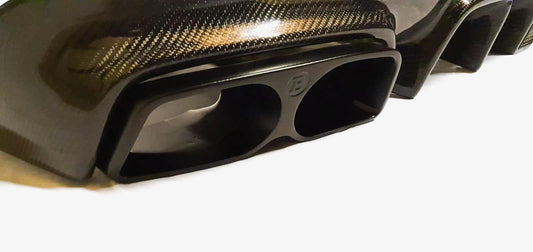 MercedesBrbsExhaustTips