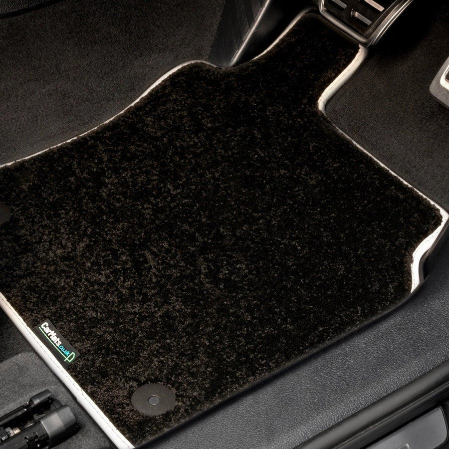 MercedesEQSSaloon2021+CarMats