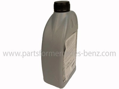 MercedesHydraulicSuspensionFluid(1Litre)
