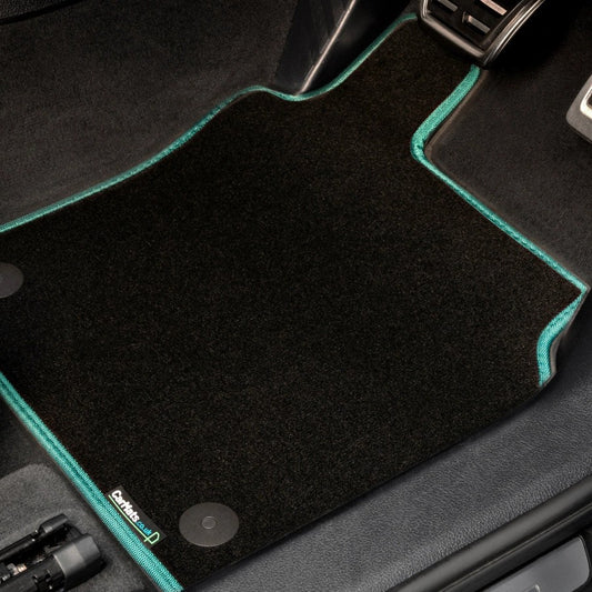 MercedesM-Class2012-2015CarMats