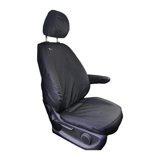 MercedesVito2014-2020TailoredSeatCover-SingleFrontDriversSeat