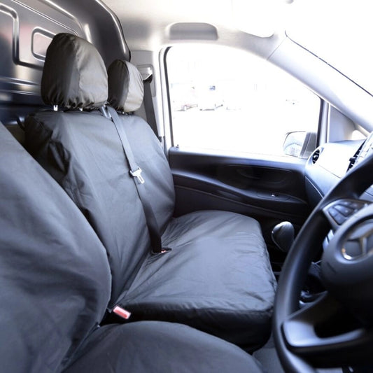 MercedesVitoVan2015+TailoredSeatCovers-ThreeFrontSeats