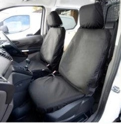 MercedesVitoVan2015+TailoredSeatCovers-TwoSingleFrontSeats