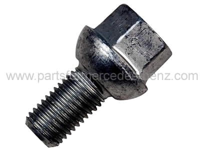 MercedesWheelBolts–WheelsBoltforSteelWheel