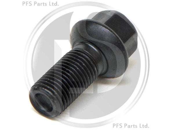 MercedesWheelBoltsD–GenuineMercedesAlloyWheelBolt