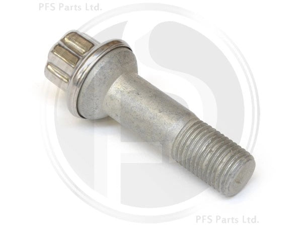 MercedesWheelBoltsE–AftermarketAlloyWheelBolt