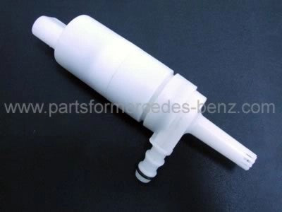 MercedesWindscreenWasherPumpA(Seedescriptionforapplications)