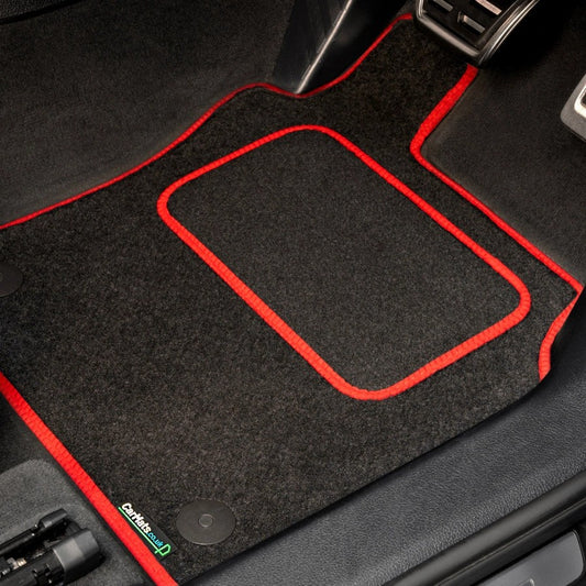 MGMotorsUKMGHSAuto2019-2024CarMats