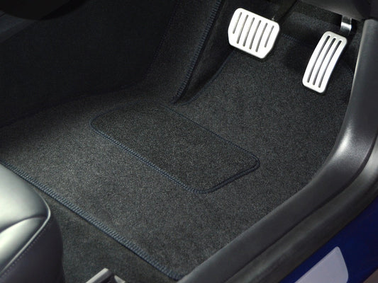 MGMotorsUKMGZSManual(clipspacing30cm)2017-2022CarMats