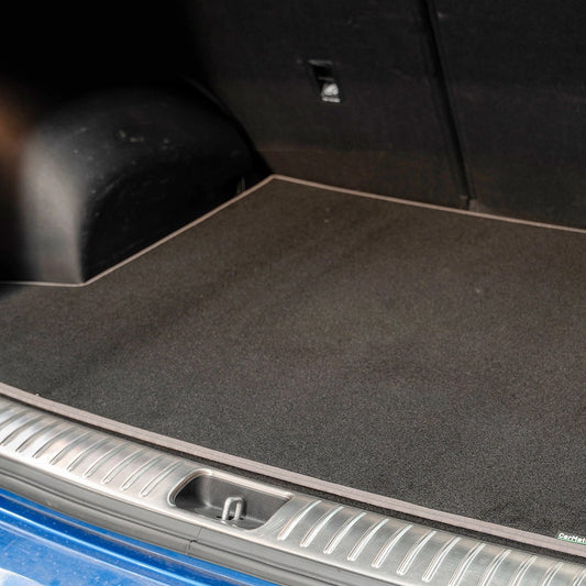 MINIClubman2007-2015(R55)BootMat