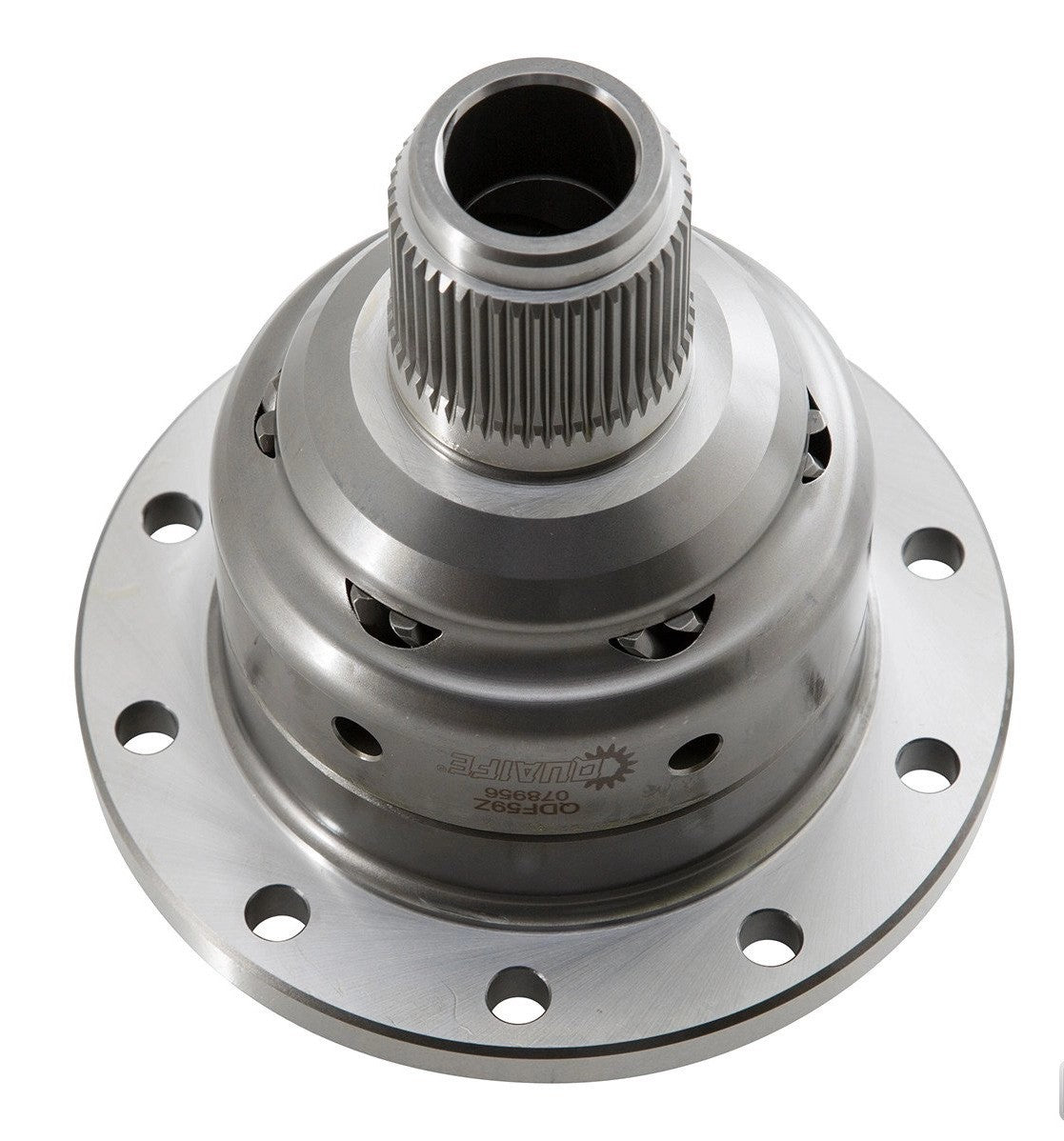 Mk3FocusRSQuaifeATBDifferential
