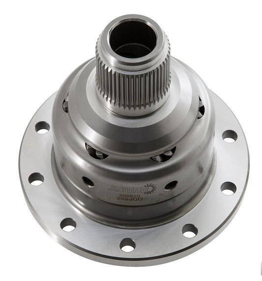 Mk3FocusRSQuaifeATBDifferential