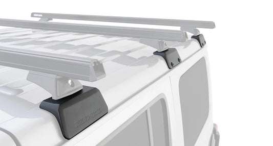 MountingsystemBackboneJeepWranglerJLU4-door-RHINO-RACK
