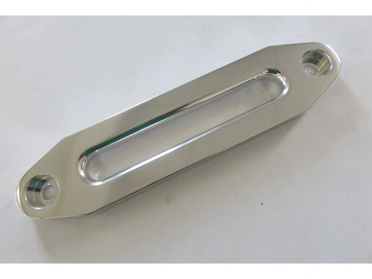 N4-Offroadsyntheticwinchropefairleadcableguide