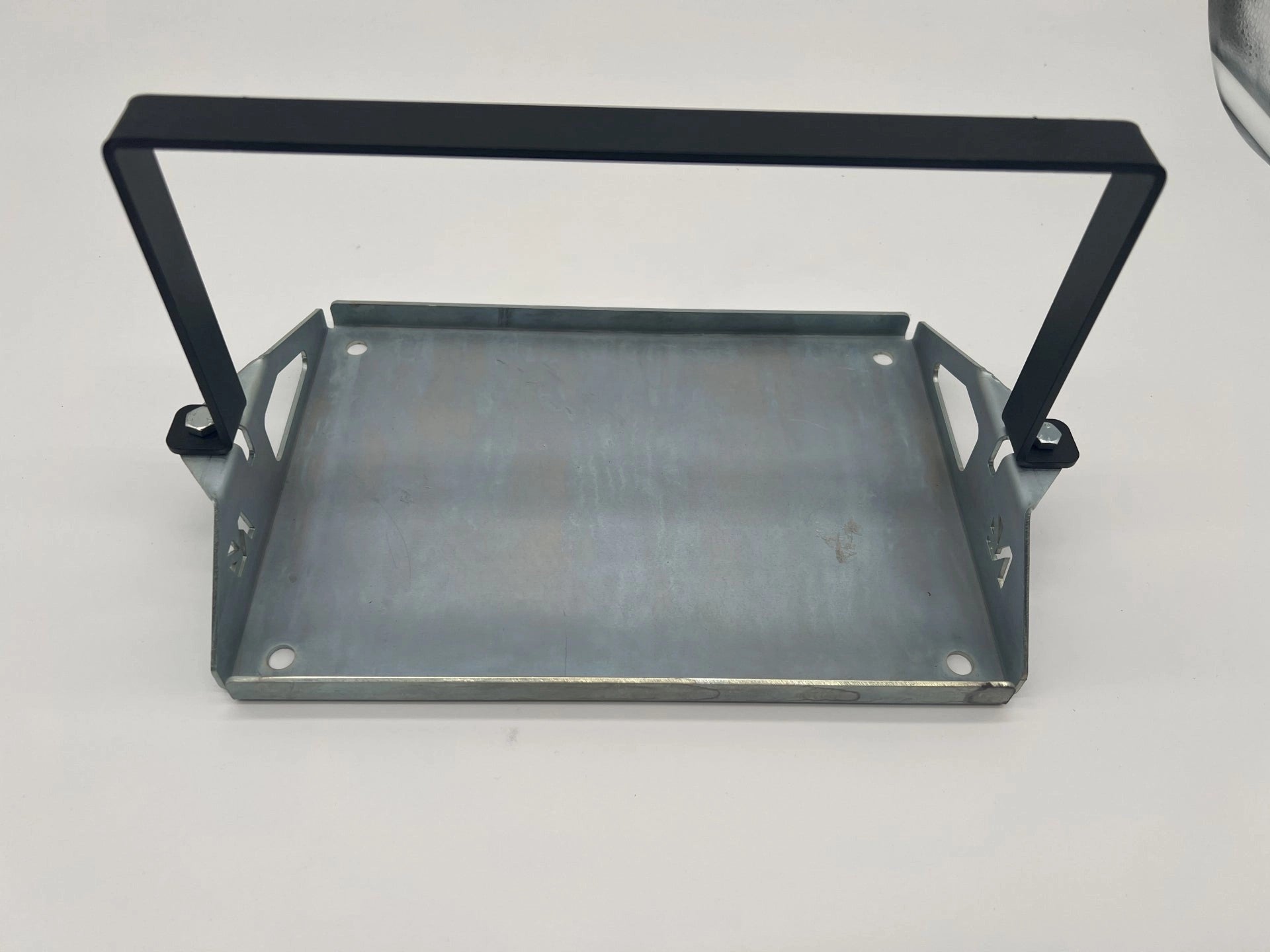 N4-OffroadUniversalBatteryMountingBracket