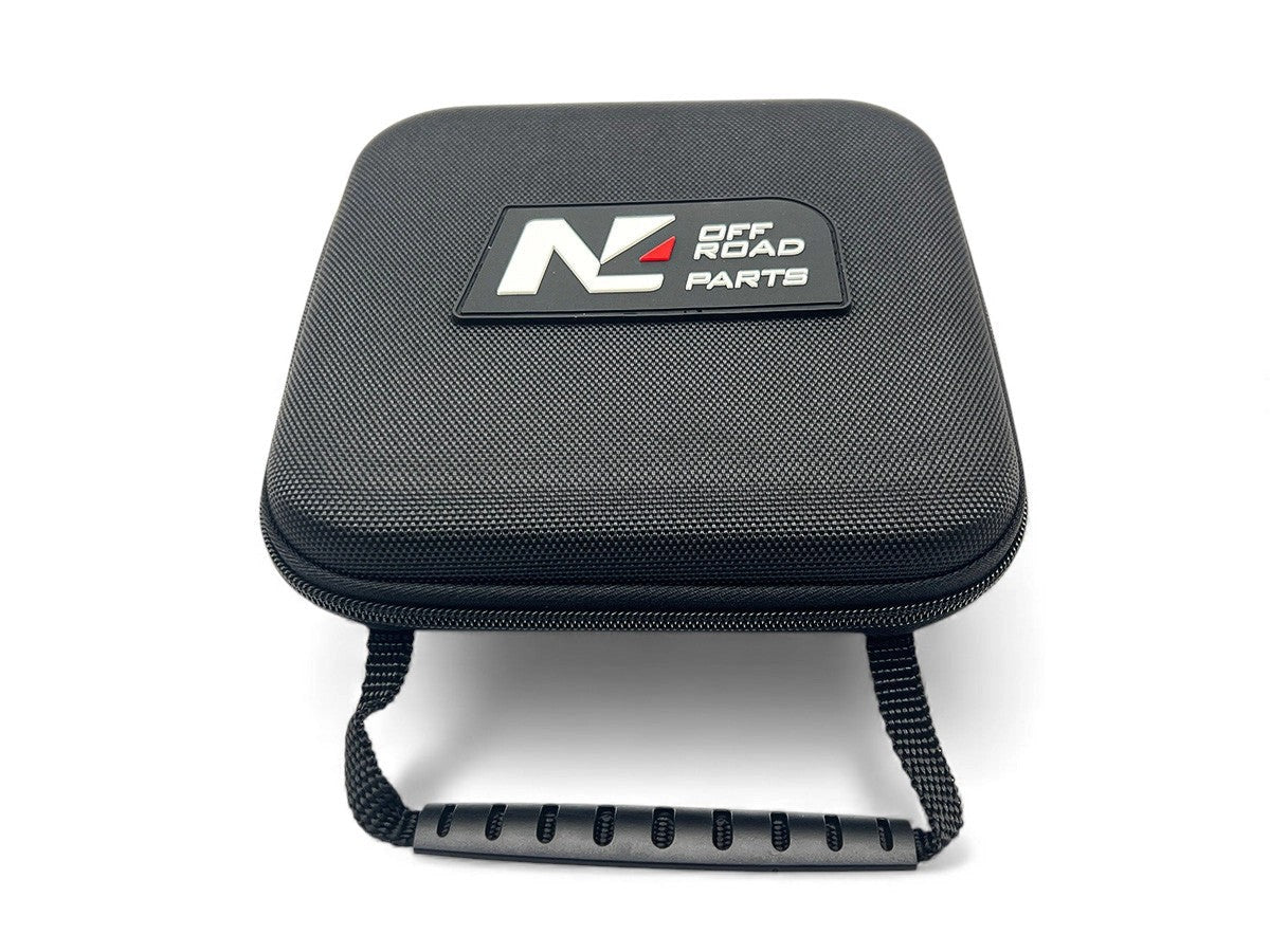 N4-Offroadwinchringstoragecase