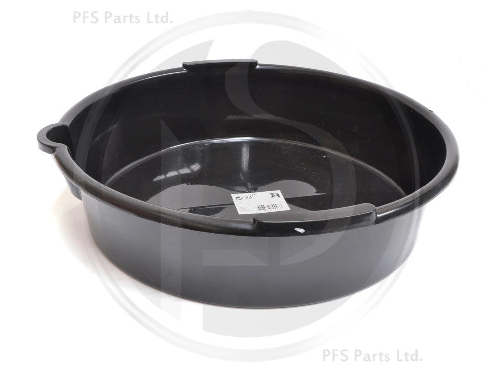 OilandFluidDrainTray–8Litre