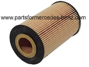 OilFilter-63AMGModels