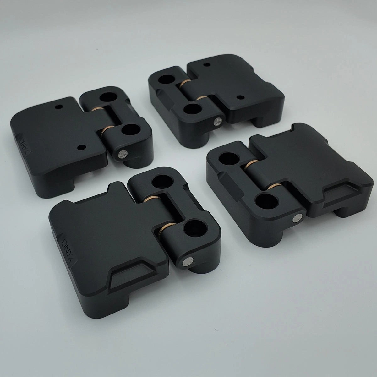 ONYX4x4FrontDoorHingesforLandRoverDefender